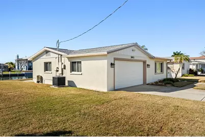 5003 Commonwealth Road, Palmetto, FL 34221 - Photo 5