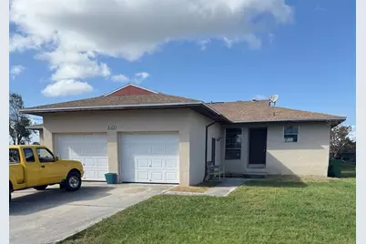 3103 Riverside Drive #B, Punta Gorda, FL 33950 - Photo 23