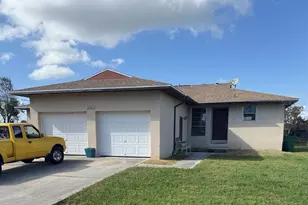 3103 Riverside Dr, Punta Gorda, FL 33950 - Photo 23