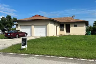 3103 Riverside Dr, Punta Gorda, FL 33950 - Photo 21