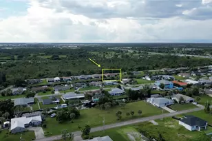 3103 Riverside Dr, Punta Gorda, FL 33950 - Photo 17