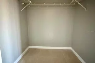 3103 Riverside Dr, Punta Gorda, FL 33950 - Photo 11