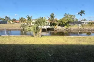 3103 Riverside Dr, Punta Gorda, FL 33950 - Photo 15