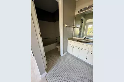 3103 Riverside Drive #B, Punta Gorda, FL 33950 - Photo 7