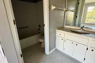 3103 Riverside Dr, Punta Gorda, FL 33950 - Photo 7