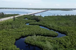 3103 Riverside Dr, Punta Gorda, FL 33950 - Photo 19