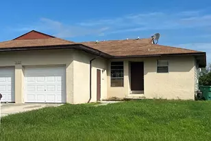 3103 Riverside Dr, Punta Gorda, FL 33950 - Photo 1