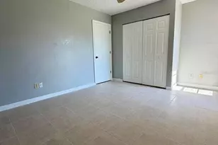 3103 Riverside Dr, Punta Gorda, FL 33950 - Photo 13