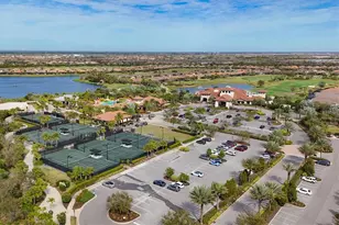 13719 Messina Loop, Lakewood Ranch, FL 34211 - Photo 65