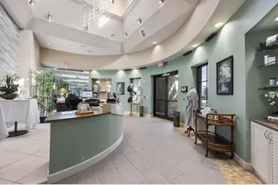 13719 Messina Loop #202, Lakewood Ranch, FL 34211 - Photo 47