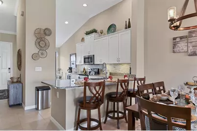 13719 Messina Loop #202, Lakewood Ranch, FL 34211 - Photo 13