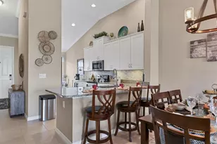 13719 Messina Loop, Lakewood Ranch, FL 34211 - Photo 13