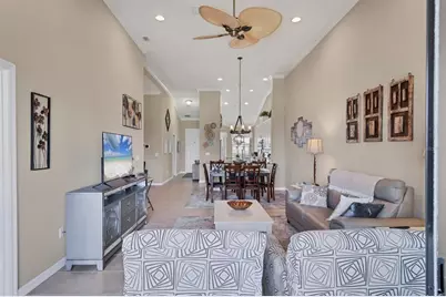 13719 Messina Loop #202, Lakewood Ranch, FL 34211 - Photo 9