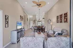 13719 Messina Loop, Lakewood Ranch, FL 34211 - Photo 9