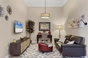 13719 Messina Loop, Lakewood Ranch, FL 34211 - Photo 11