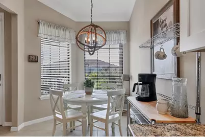 13719 Messina Loop #202, Lakewood Ranch, FL 34211 - Photo 19