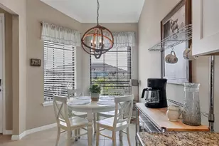 13719 Messina Loop, Lakewood Ranch, FL 34211 - Photo 19