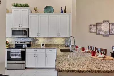 13719 Messina Loop #202, Lakewood Ranch, FL 34211 - Photo 15