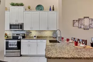 13719 Messina Loop, Lakewood Ranch, FL 34211 - Photo 15