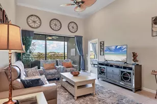 13719 Messina Loop, Lakewood Ranch, FL 34211 - Photo 7