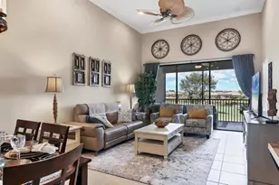 13719 Messina Loop, Lakewood Ranch, FL 34211 - Photo 5