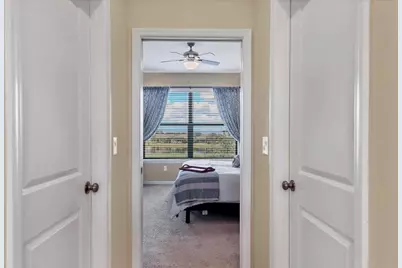 13719 Messina Loop #202, Lakewood Ranch, FL 34211 - Photo 21