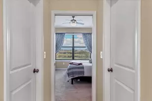 13719 Messina Loop, Lakewood Ranch, FL 34211 - Photo 21