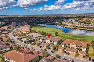 13719 Messina Loop, Lakewood Ranch, FL 34211 - Photo 1
