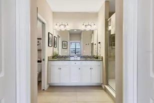 13719 Messina Loop, Lakewood Ranch, FL 34211 - Photo 25