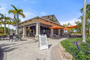 13719 Messina Loop, Lakewood Ranch, FL 34211 - Photo 51