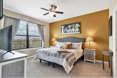 13719 Messina Loop #202, Lakewood Ranch, FL 34211 - Photo 23