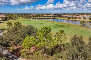 13719 Messina Loop, Lakewood Ranch, FL 34211 - Photo 69