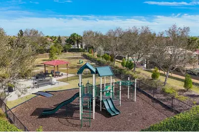 13719 Messina Loop #202, Lakewood Ranch, FL 34211 - Photo 61