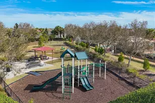 13719 Messina Loop, Lakewood Ranch, FL 34211 - Photo 61