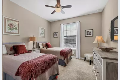 13719 Messina Loop #202, Lakewood Ranch, FL 34211 - Photo 27