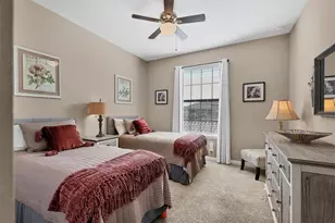 13719 Messina Loop, Lakewood Ranch, FL 34211 - Photo 27