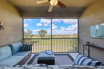 13719 Messina Loop #202, Lakewood Ranch, FL 34211 - Photo 31