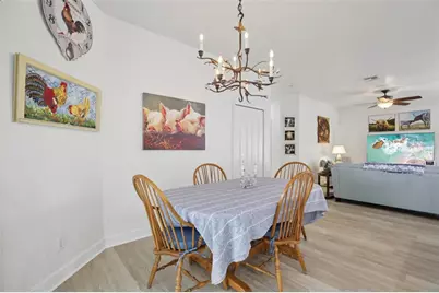 803 Bel Air Star Parkway, Sarasota, FL 34240 - Photo 15