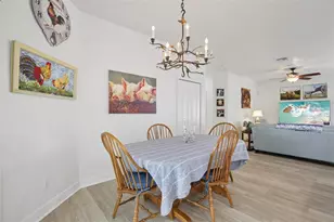 803 Bel Air Star Pkwy, Sarasota, FL 34240 - Photo 15