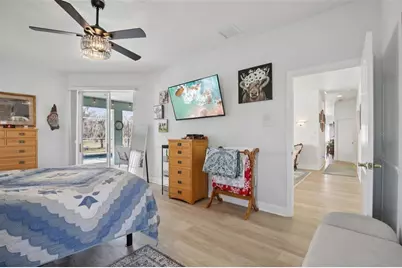 803 Bel Air Star Parkway, Sarasota, FL 34240 - Photo 19