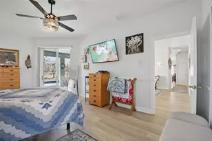 803 Bel Air Star Pkwy, Sarasota, FL 34240 - Photo 19