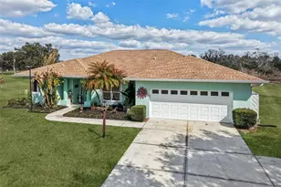 803 Bel Air Star Pkwy, Sarasota, FL 34240 - Photo 1