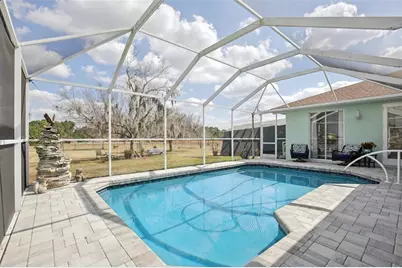 803 Bel Air Star Parkway, Sarasota, FL 34240 - Photo 33