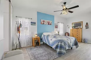 803 Bel Air Star Pkwy, Sarasota, FL 34240 - Photo 17