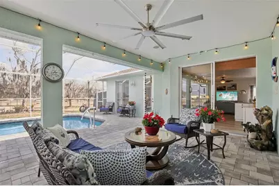 803 Bel Air Star Parkway, Sarasota, FL 34240 - Photo 31