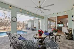 803 Bel Air Star Pkwy, Sarasota, FL 34240 - Photo 31