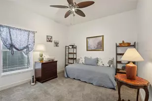 803 Bel Air Star Pkwy, Sarasota, FL 34240 - Photo 25