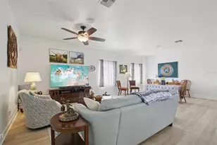 803 Bel Air Star Pkwy, Sarasota, FL 34240 - Photo 13