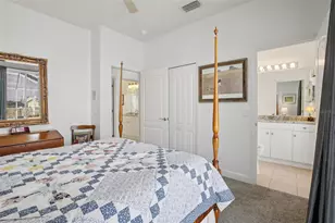 803 Bel Air Star Pkwy, Sarasota, FL 34240 - Photo 23