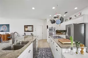 803 Bel Air Star Pkwy, Sarasota, FL 34240 - Photo 11